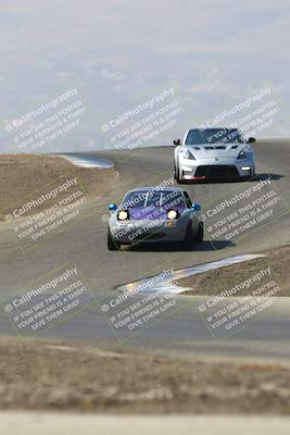 media/Sep-13-2025-Speed Ventures (Sat) [[d6c7200295]]/Green/Session 2 (Phil Hill)/